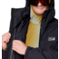 Mountain Hardwear Firefall Trifecta Jacket - Mens