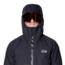 Mountain Hardwear Firefall Trifecta Jacket - Mens