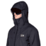 Mountain Hardwear Firefall Trifecta Jacket - Mens