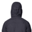 Mountain Hardwear Firefall Trifecta Jacket - Mens