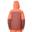 Mountain Hardwear Firefall Trifecta Jacket - Mens
