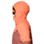 Mountain Hardwear Firefall Trifecta Jacket - Mens