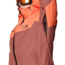Mountain Hardwear Firefall Trifecta Jacket - Mens