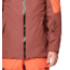 Mountain Hardwear Firefall Trifecta Jacket - Mens