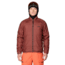 Mountain Hardwear Firefall Trifecta Jacket - Mens