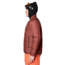 Mountain Hardwear Firefall Trifecta Jacket - Mens