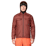 Mountain Hardwear Firefall Trifecta Jacket - Mens