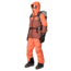 Mountain Hardwear Firefall Trifecta Jacket - Mens