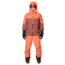Mountain Hardwear Firefall Trifecta Jacket - Mens