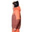 Mountain Hardwear Firefall Trifecta Jacket - Mens