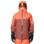 Mountain Hardwear Firefall Trifecta Jacket - Mens