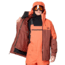 Mountain Hardwear Firefall Trifecta Jacket - Mens