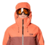 Mountain Hardwear Firefall Trifecta Jacket - Mens