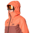 Mountain Hardwear Firefall Trifecta Jacket - Mens