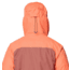 Mountain Hardwear Firefall Trifecta Jacket - Mens