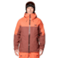 Mountain Hardwear Firefall Trifecta Jacket - Mens
