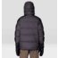 Mountain Hardwear Flow Factor Down Jacket - Mens