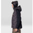 Mountain Hardwear Flow Factor Down Jacket - Mens