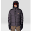 Mountain Hardwear Flow Factor Down Jacket - Mens