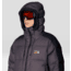 Mountain Hardwear Flow Factor Down Jacket - Mens