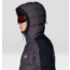 Mountain Hardwear Flow Factor Down Jacket - Mens