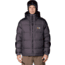 Mountain Hardwear Flow Factor Down Jacket - Mens