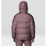 Mountain Hardwear Flow Factor Down Jacket - Mens