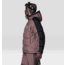 Mountain Hardwear Flow Factor Down Jacket - Mens