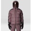 Mountain Hardwear Flow Factor Down Jacket - Mens