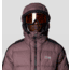Mountain Hardwear Flow Factor Down Jacket - Mens