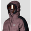 Mountain Hardwear Flow Factor Down Jacket - Mens