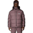 Mountain Hardwear Flow Factor Down Jacket - Mens