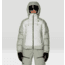 Mountain Hardwear Flow Factor Down Jacket - Womens