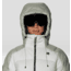 Mountain Hardwear Flow Factor Down Jacket - Womens