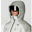 Mountain Hardwear Flow Factor Down Jacket - Womens