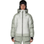 Mountain Hardwear Flow Factor Down Jacket - Womens