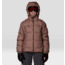 Mountain Hardwear Flow Factor Down Jacket - Womens
