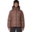Mountain Hardwear Flow Factor Down Jacket - Womens