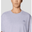 Mountain Hardwear Fossils W Boxy Crop Top - Womens