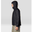 Mountain Hardwear Free Element Hooded Jacket - Mens
