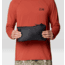 Mountain Hardwear Free Element Hooded Jacket - Mens