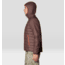 Mountain Hardwear Free Element Hooded Jacket - Mens