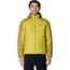 Mountain Hardwear Free Element Hooded Jacket - Mens