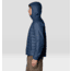 Mountain Hardwear Free Element Hooded Jacket - Mens