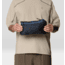 Mountain Hardwear Free Element Hooded Jacket - Mens