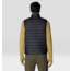 Mountain Hardwear Free Element Vest - Mens