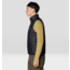 Mountain Hardwear Free Element Vest - Mens
