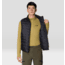 Mountain Hardwear Free Element Vest - Mens