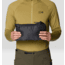 Mountain Hardwear Free Element Vest - Mens
