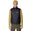 Mountain Hardwear Free Element Vest - Mens